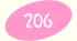 206