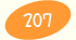 207