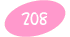 208